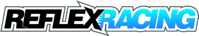 Reflex Racing